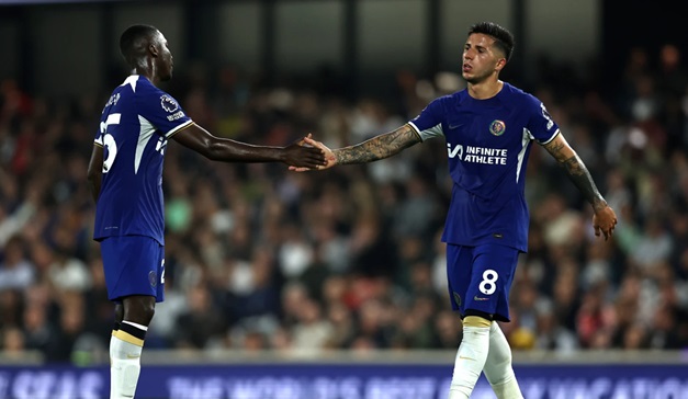 Ảnh bài viết 5 ngôi sao cần nhanh chóng lấy lại phong độ giúp Chelsea vượt qua khủng hoảng