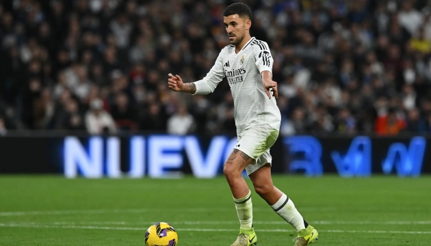 Real Madrid vơi dần nỗi nhớ Toni Kroos