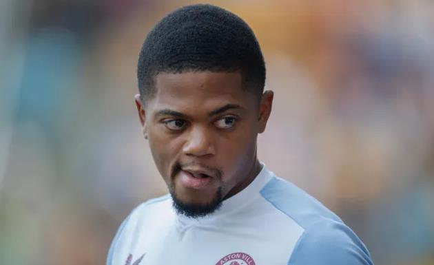 Chuyển nhượng tối 3/2: M.U quyết tâm chiêu mộ Leon Bailey; Tottenham từ bỏ thương vụ Disasi