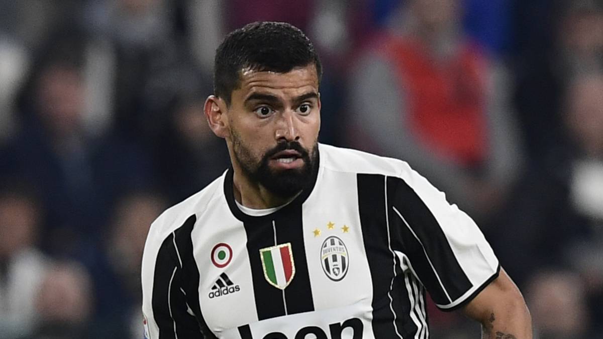 Chuyển nhượng mùa đông: 10 bản hợp đồng lỗ 'xấp mặt' của Juventus - Bóng Đá