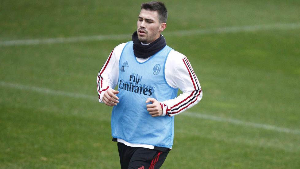 Những 'cậu bé vàng' sẽ cứu rỗi Azzurri trong tương lai là ai? - Bóng Đá