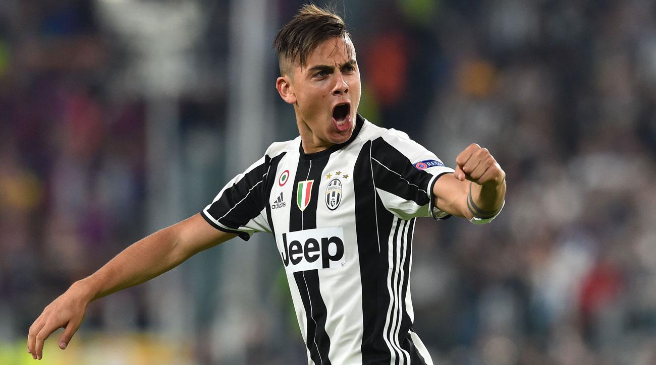 Juventus - AS Roma và những điều không phải ai cũng biết - Bóng Đá
