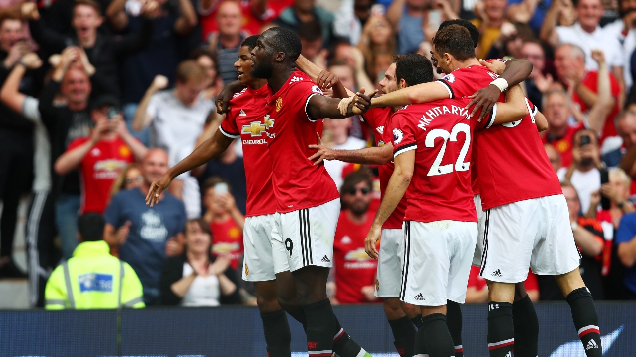 Ảnh bài viết Man United và Premier League: Ai cần ai?