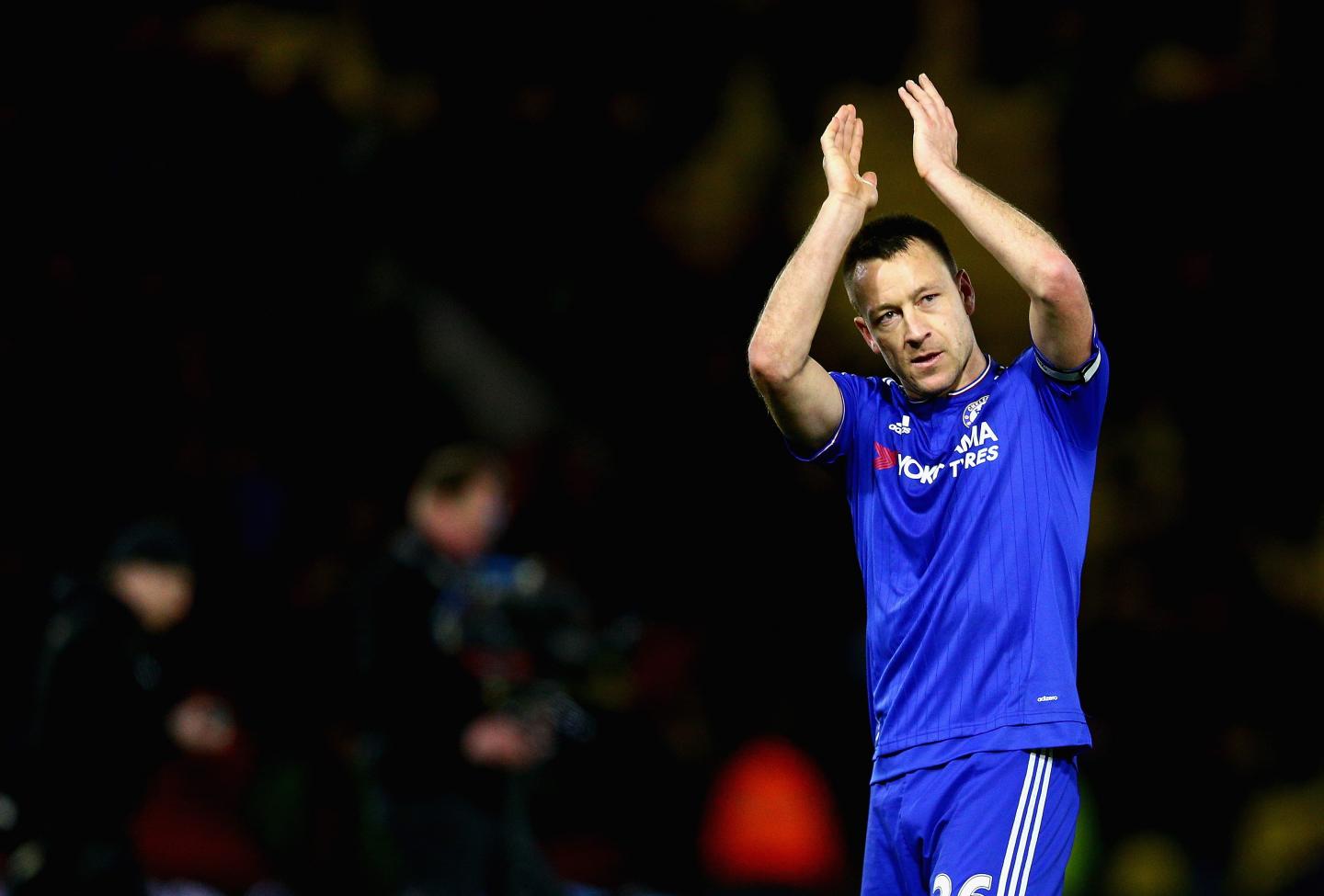 7 lý do khiến Chelsea trở thành 'cái gai khó nhổ' tại Ngoại hạng Anh - Bóng Đá