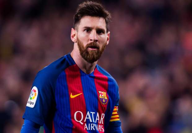 Leo Messi: Có hay không một 'ác ma' ẩn sau gương mặt hiền lành? - Bóng Đá