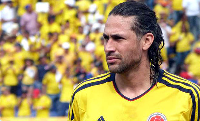 ĐIểm lại 10 tuyển thủ Colombia thành công vang dội tại Ligue 1 - Bóng Đá