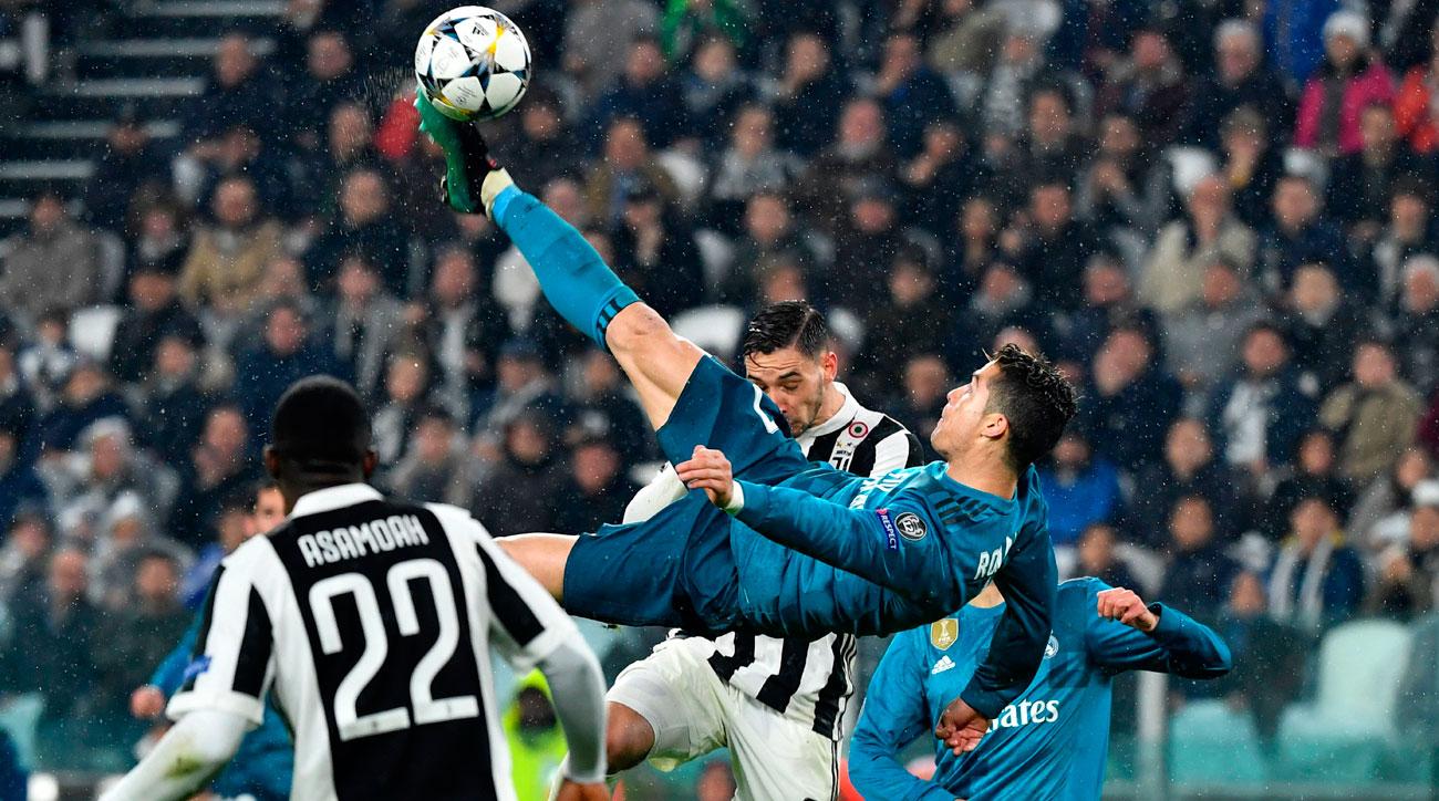 Ronaldo thoát án phạt khi bỏ lỡ tour du đấu của MU  HomeVN