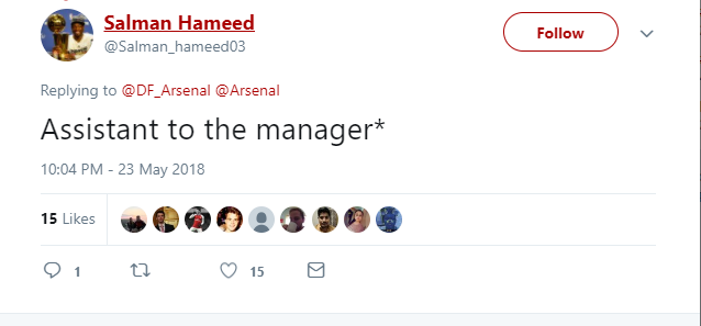CĐV Arsenal vẫn xem Emery là 'người dưng ngược lối' - Bóng Đá