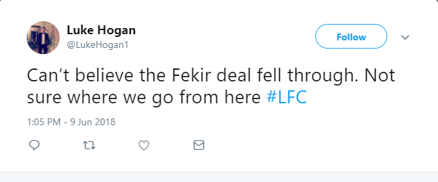 Fan Liverpool không thể tin với 'cái tát' vào kế hoạch mùa hè của Klopp - Bóng Đá