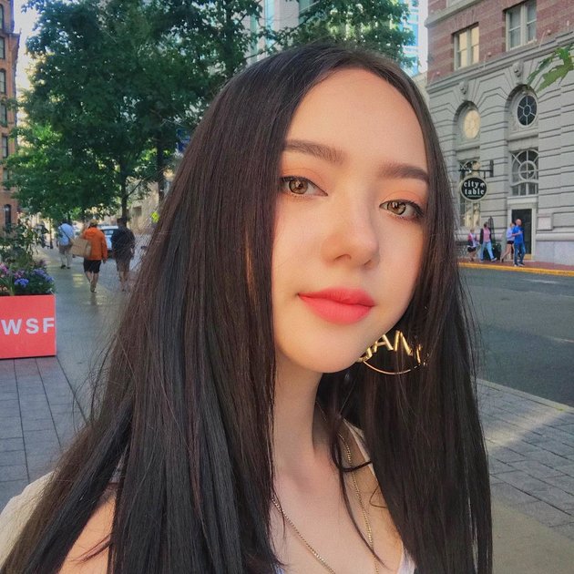 Trước thềm Asiad 2018, hotgirl Thái tặng 'quà độc' cho fan - Bóng Đá