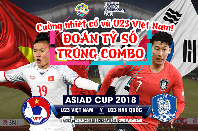Hàng loạt dịch vụ sale bùng nổ kiếm lợi từ U23 Việt Nam - Bóng Đá