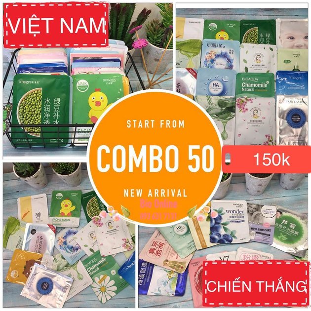 Hàng loạt dịch vụ sale bùng nổ kiếm lợi từ U23 Việt Nam - Bóng Đá
