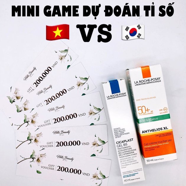 Hàng loạt dịch vụ sale bùng nổ kiếm lợi từ U23 Việt Nam - Bóng Đá