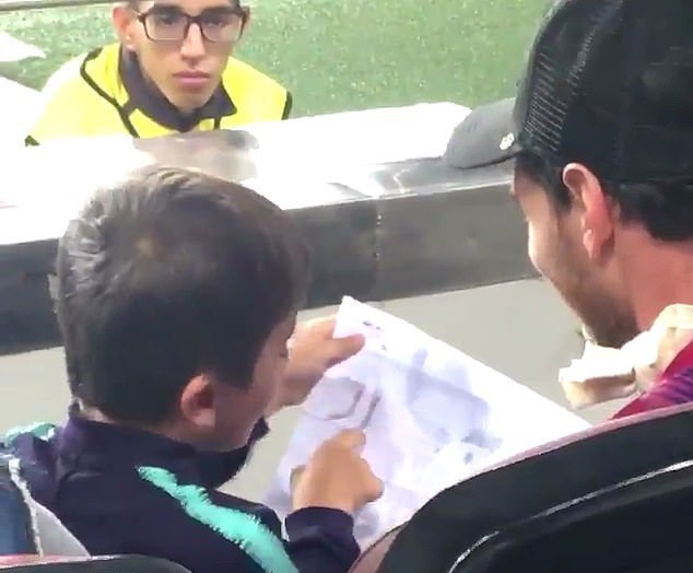 Messi sẽ đến Juve cùng Ronaldo vì lý do này? - Bóng Đá