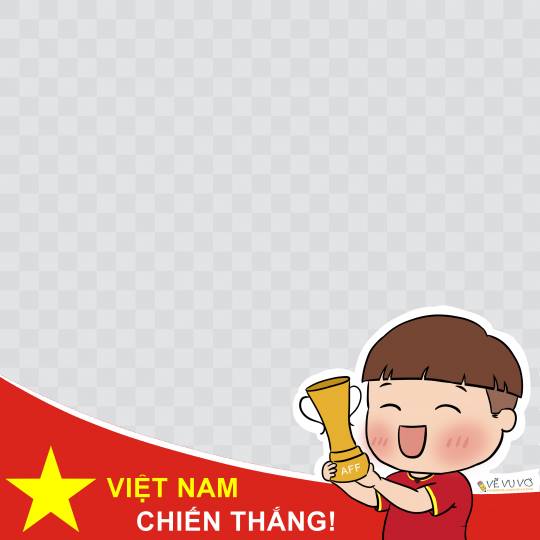 Chết cười với bộ ảnh tuyển Việt Nam nhập vai nhân vật trong truyện Kim Dung - Bóng Đá