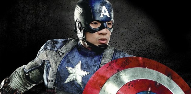Thầy Park hoà 'thần chết', tuyển Việt Nam thành 'siêu anh hùng' hù Malaysia - Bóng Đá