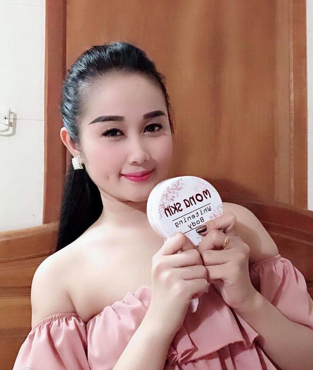 Top 5 nàng WAGs lấn sân showbiz của tuyển Việt Nam - Bóng Đá