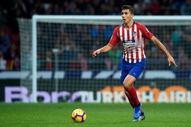 MU mua Rodrigo Hernandez thay Ander Herrera - Bóng Đá