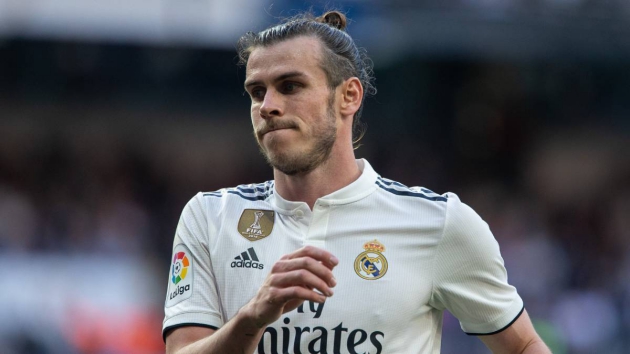 Gareth Bale đến Bayern Munich: Còn gì hợp lý hơn? - Bóng Đá