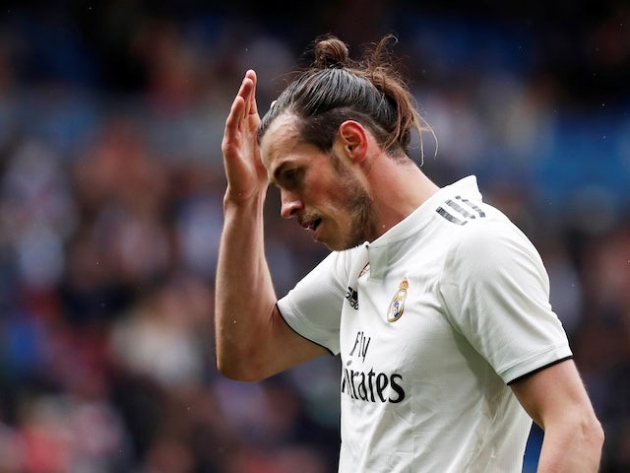 Sergio Ramos forces Real Madrid to sell superstar for cheap to prevent dressing room feuds - Bóng Đá
