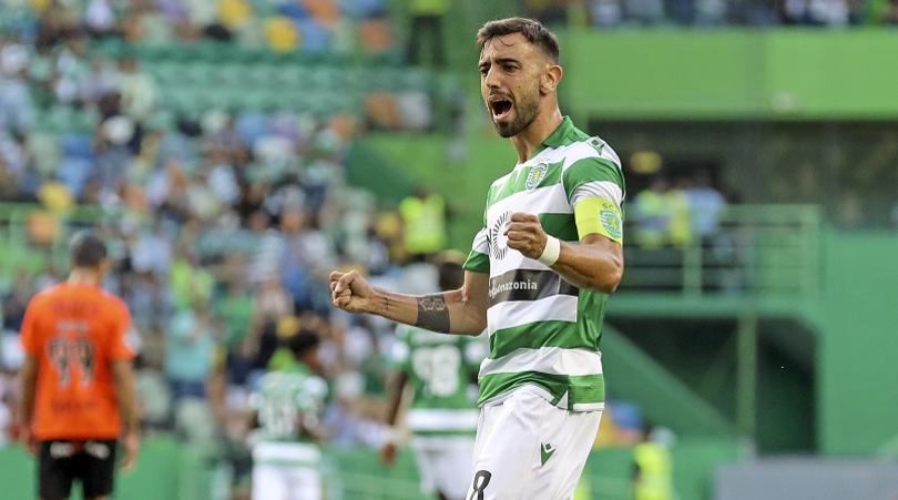 Bruno Fernandes: Real Madrid poised to complete signing of former Manchester United and Tottenham target Read more at https://www.fourfourtwo.com/news/bruno-fernandes-real-madrid-manchester-united-tottenham-sporting-cp-poised-complete-signing#UyK1sS7XMjUZPjSW.99 - Bóng Đá