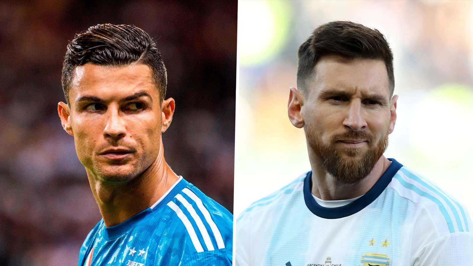 Messi and Ronaldo would struggle in this Manchester United team - Berbatov - Bóng Đá