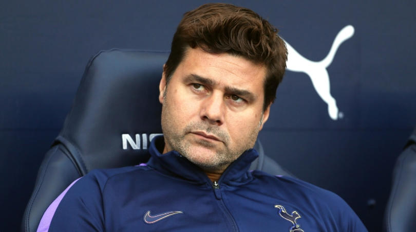 Harry Redknapp: Mauricio Pochettino would be 'silly' to trade Tottenham for Manchester United Read more at https://www.fourfourtwo.com/news/tottenham-news-harry-redknapp-mauricio-pochettino-manchester-united-silly#qPbm3pUPCyTgFI2B.99 - Bóng Đá