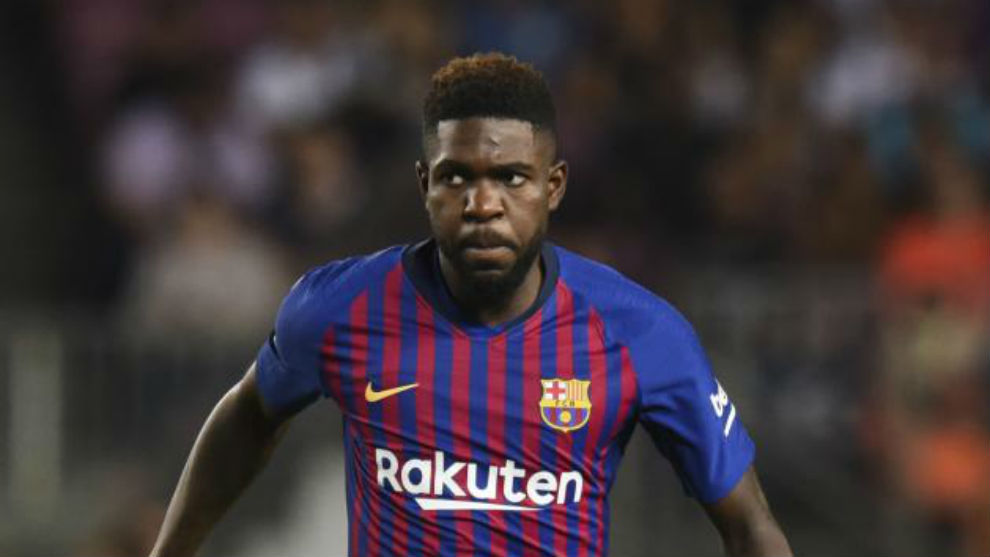 Barcelona ace wants first-team superstar kicked out - Bóng Đá