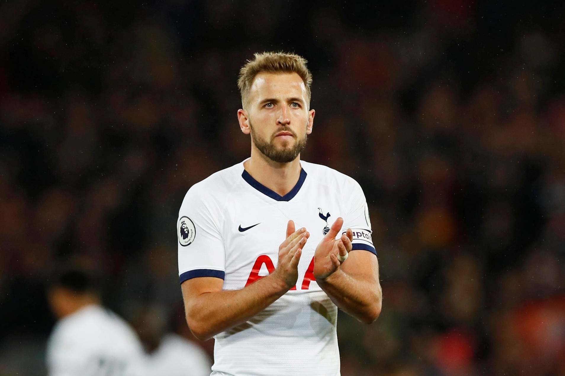 Tottenham want French forward and €120m from Spanish side negotiating for Harry Kane - Bóng Đá