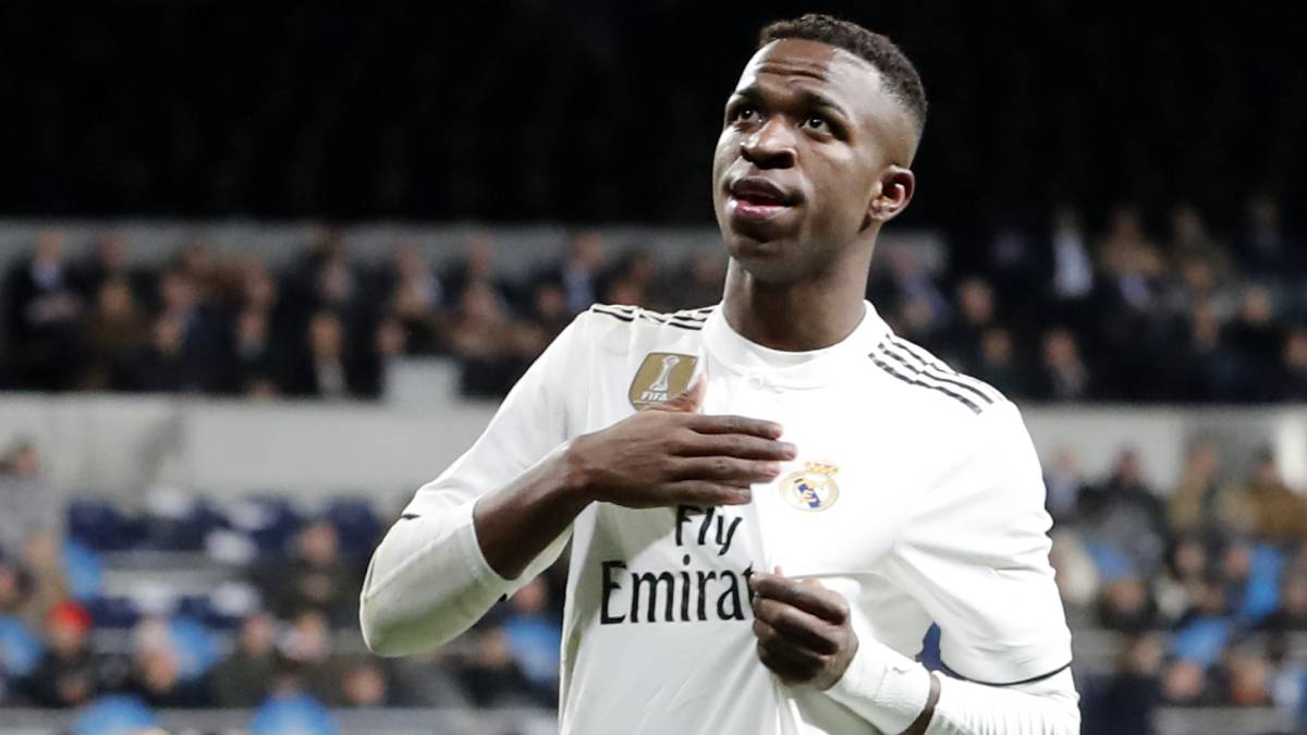 Arsenal linked with move for exciting Real Madrid attacker - Bóng Đá