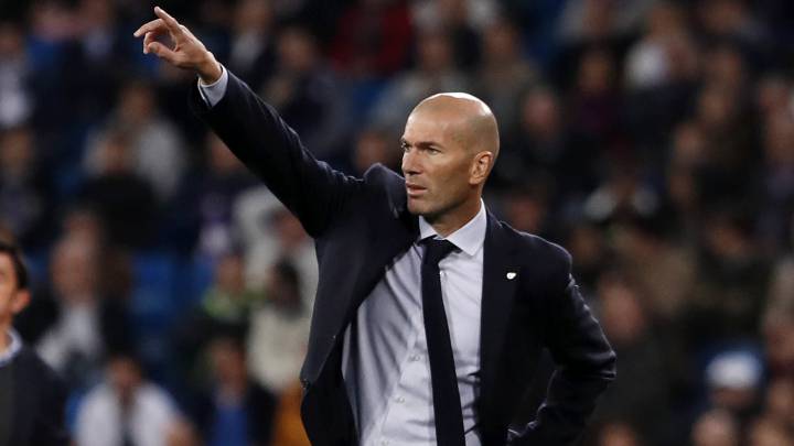 Deal close: Real Madrid could seal €35m signing of Brazilian starlet next week - Bóng Đá