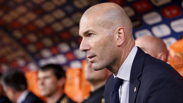 Deal close: Real Madrid could seal €35m signing of Brazilian starlet next week - Bóng Đá
