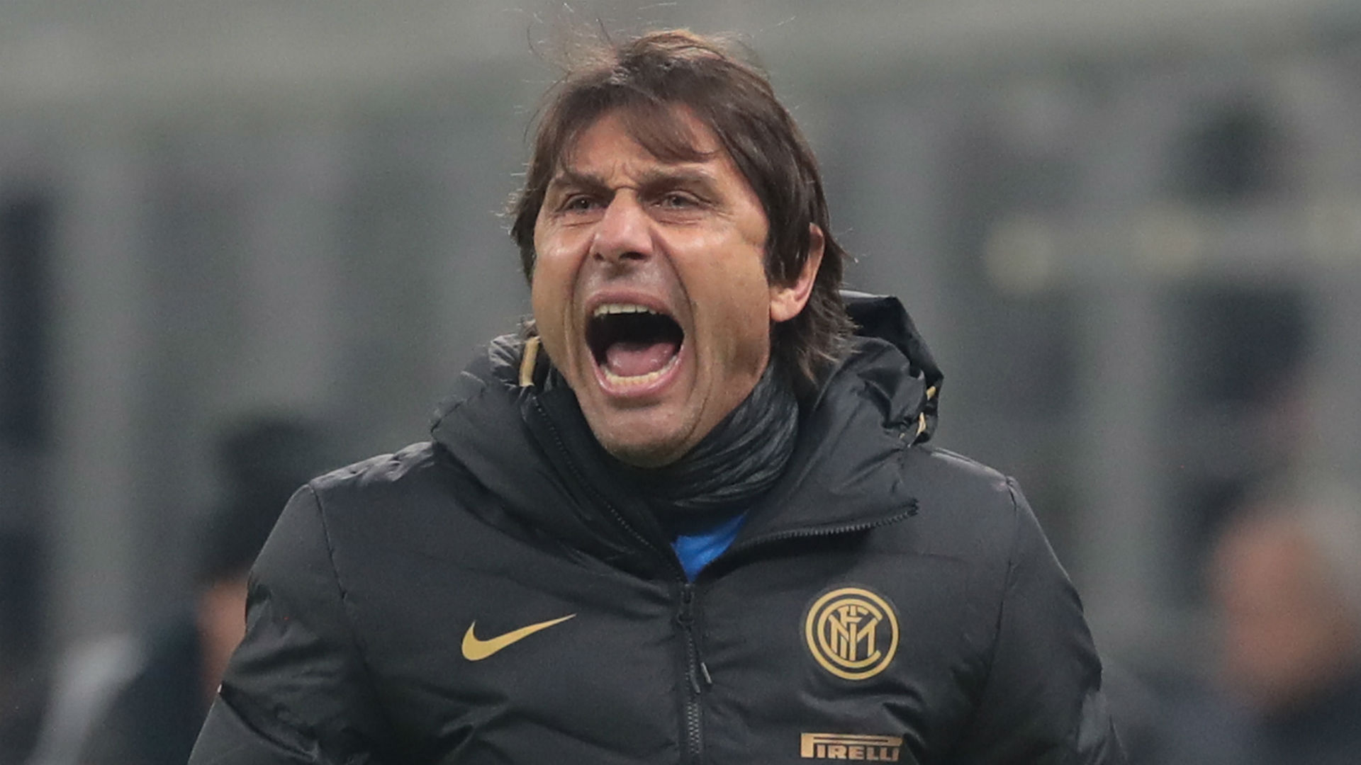 Man Utd’s pursuit of Arturo Vidal boosted as Inter Milan swoop talk is shut down - Bóng Đá