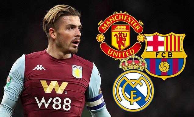  See all news Premier League midfield prefers Manchester United move over Real Madrid - Bóng Đá