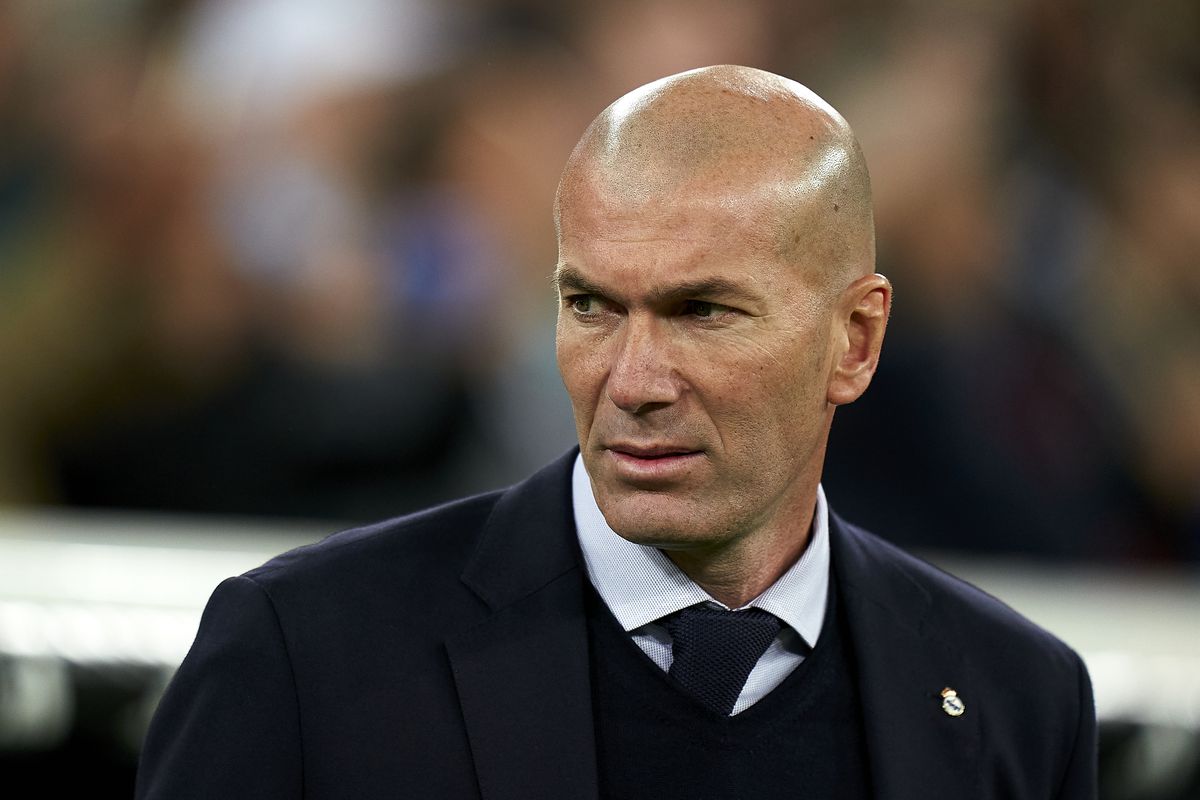 Real Madrid: City ban could lead to Atletico Aguero bidding war - Bóng Đá