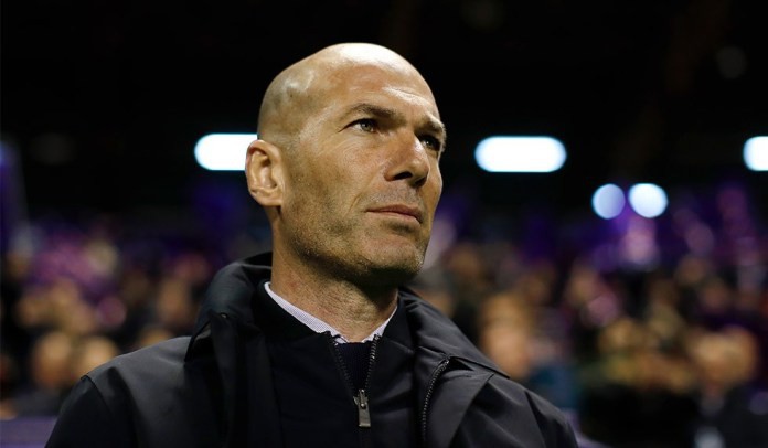 Real Madrid, Paris Saint-Germain 'monitoring Gabriel Martinelli' - Bóng Đá