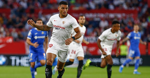 Why Klopp ‘should be keeping an eye’ on €75m Liverpool target - Bóng Đá