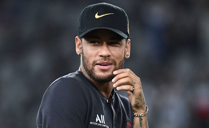 Neymar's latest demands to Barcelona: 6.5 million euros - Bóng Đá