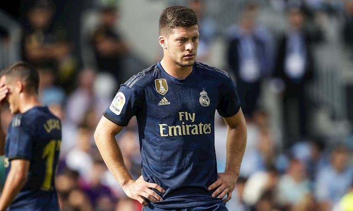 Real Madrid considering signing €75m Dortmund player in next winter window – 2 sources back up interest - Bóng Đá