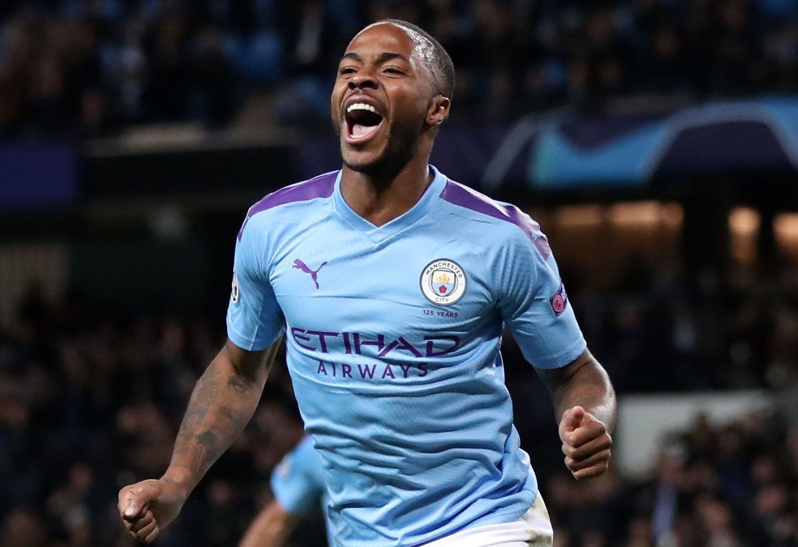Manchester City: Guillem Balague reveals Real Madrid won’t be able to buy Raheem Sterling - Bóng Đá
