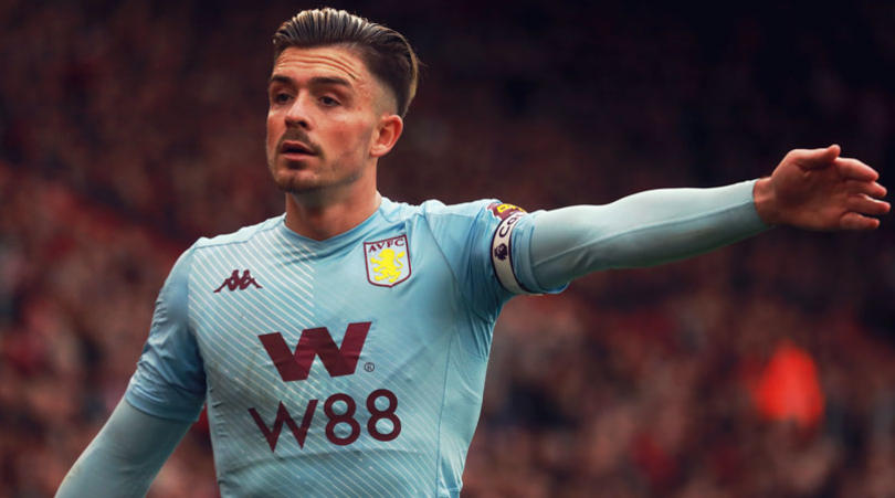Arsenal and Chelsea will be looking at MU target Grealish, claims Robert Pires   Read more: https://metro.co.uk/2020/03/01/arsenal-chelsea-will-looking-manchester-united-target-jack-grealish-claims-robert-pires-12327767/?ITO=squid&ito=newsnow-feed?ito=cbshare  Twitter: https://twitter.com/MetroUK | Facebook: https://www.facebook.com/MetroUK/ - Bóng Đá