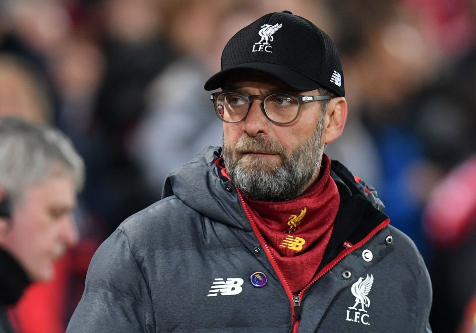 Opinion: Liverpool shouldn’t rule out potentially controversial transfer for tempting £77m fee - Bóng Đá