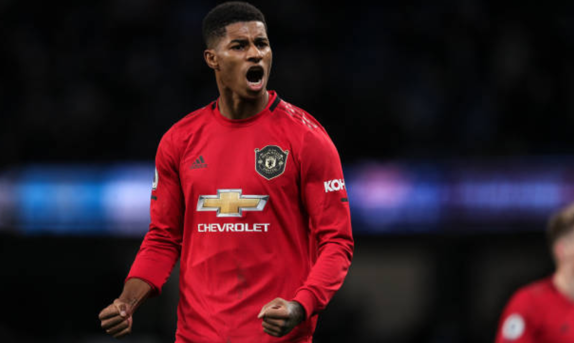 Man Utd potential lineup after Jadon Sancho and Jack Grealish summer transfers - Bóng Đá