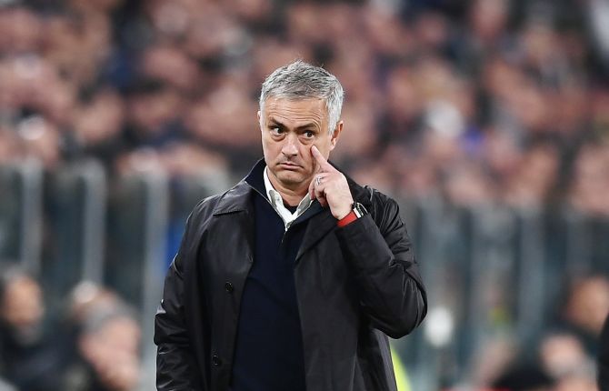 Daniel Levy tells Tottenham fans exactly what Jose Mourinho wants amid Tanguy Ndombele setback - Bóng Đá