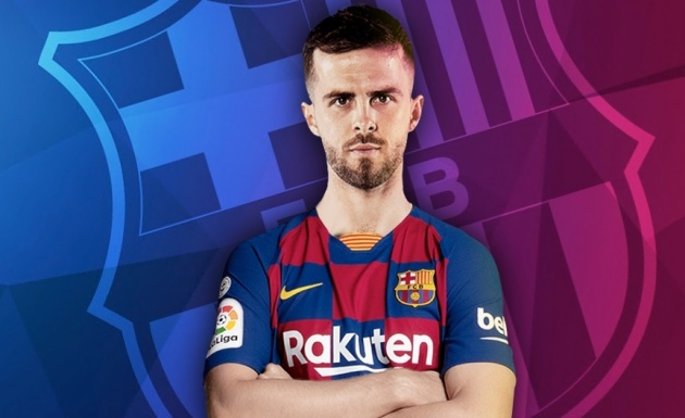 There is work to do at Barcelona - Bóng Đá