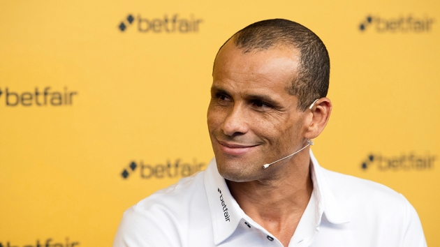 Rivaldo: Barcelona have to sign players if they want to fight for the Champions League - Bóng Đá