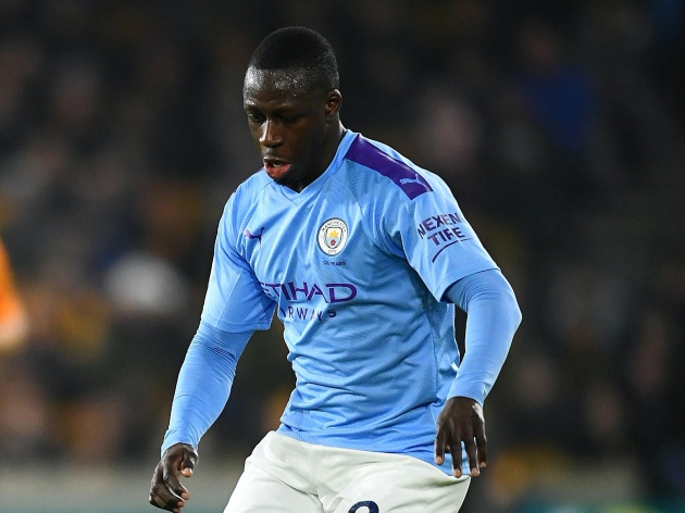 Three Man City players fans want to sell in the January transfer window - Bóng Đá