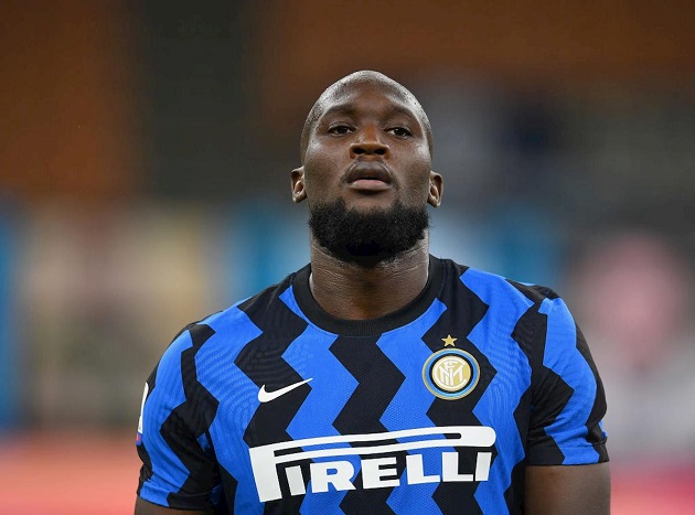 CorSport: “Conte aveva ragione: l’Inter ha trovato il potenziale futuro capitano” - Bóng Đá