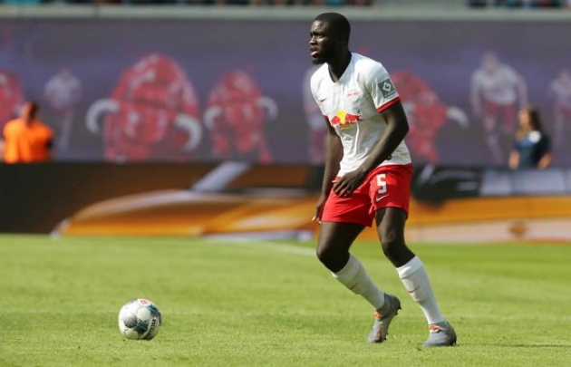 Boost for Chelsea as Liverpool shift focus away from Bundesliga starlet with €42m release clause - Bóng Đá
