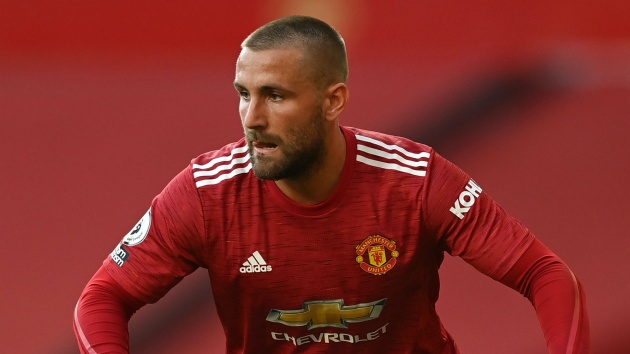Tung chiêu đổi 3 nhân sự, Solskjaer giúp Man Utd đánh bại Arsenal - Bóng Đá
